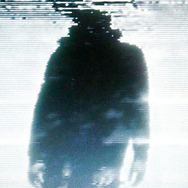 Open Your Eyes cover art