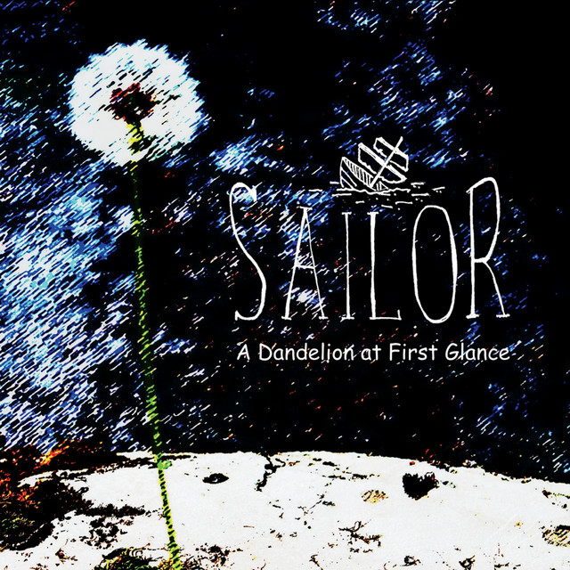 Sailor