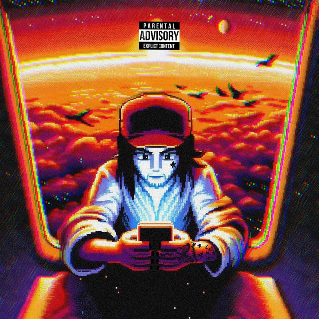 Cap!tulo 2, Dest!no 404 cover art