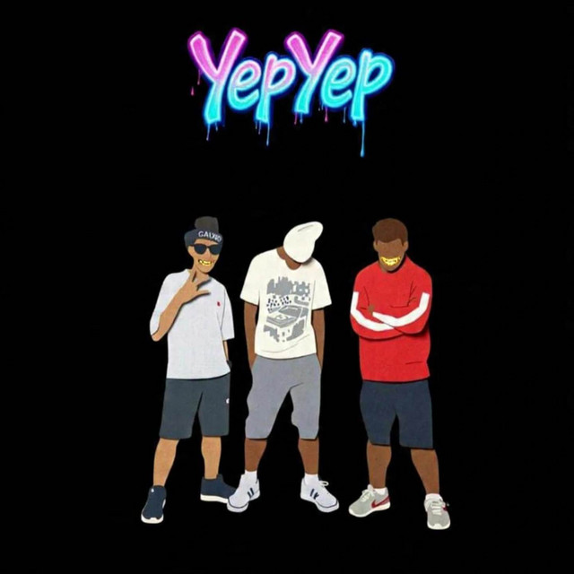 YepYep