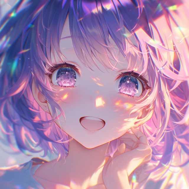 judas - nightcore