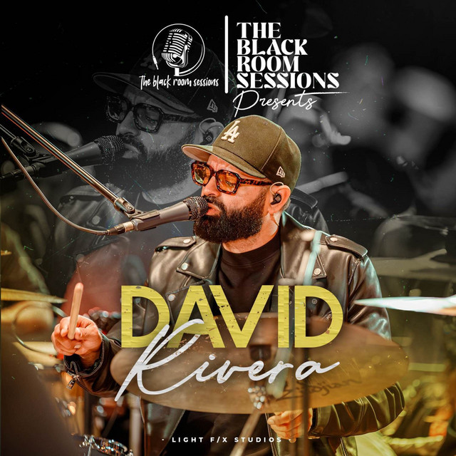 Vaya Con Dios live at The Black Room Sessions
