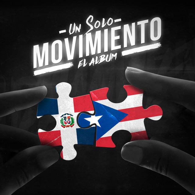 Todo Va a Estar Bien