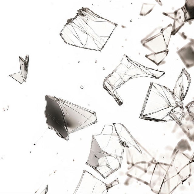 fanta5y