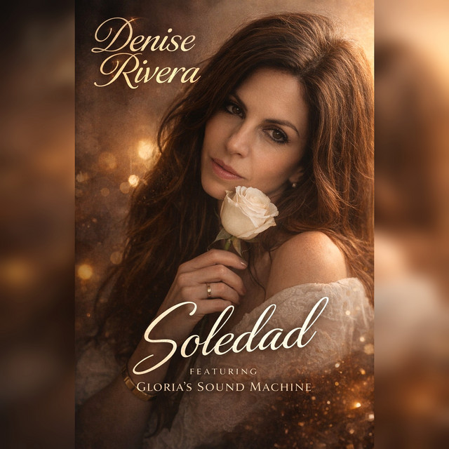Soledad