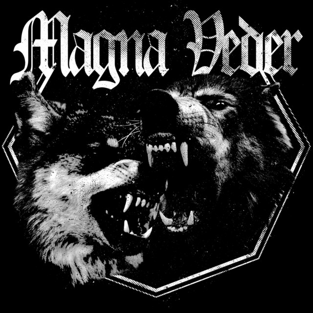 Magna Veder