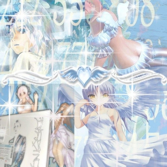 Forever! cover art