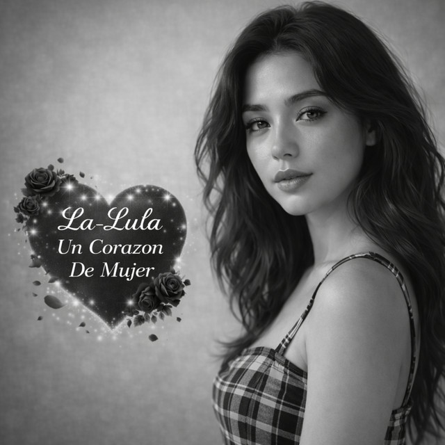 La-Lula