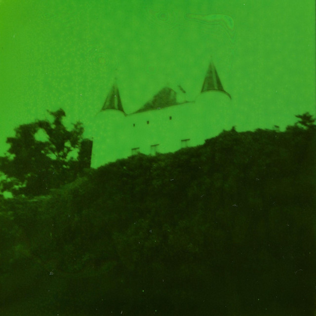 bvf cover art