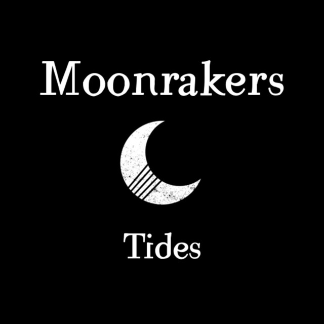 Moonrakers photo