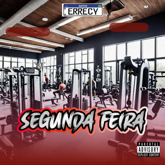 Segunda Feira