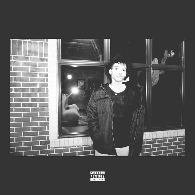catch me if you can cover art