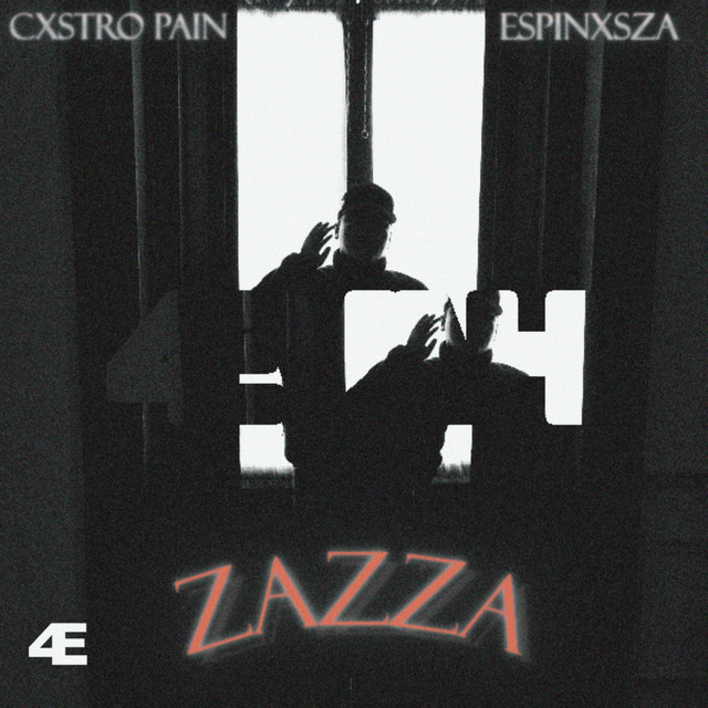 ZAZZA