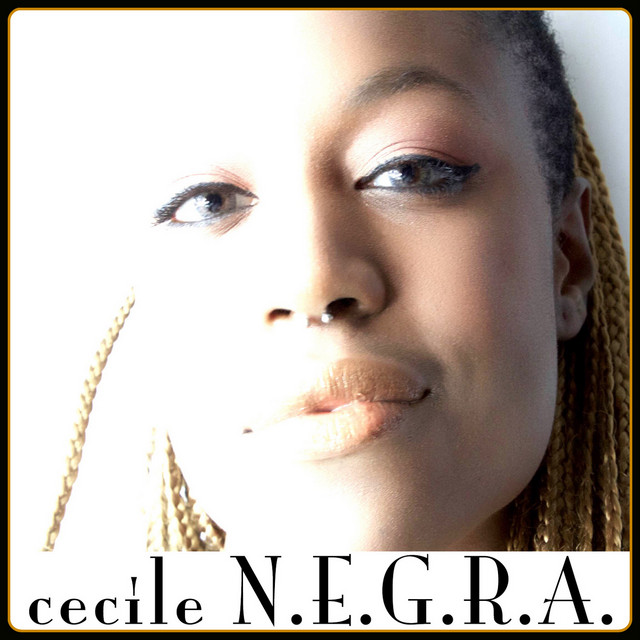 N.E.G.R.A.