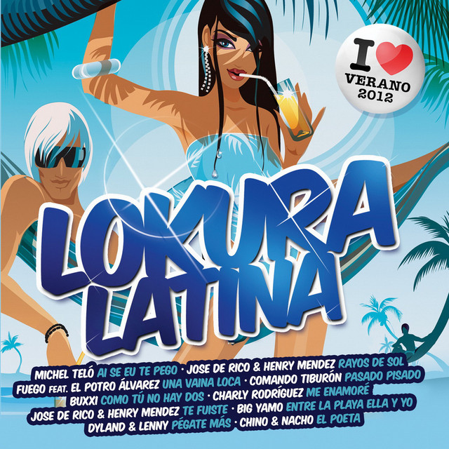 Dança Bonito - Radio Edit