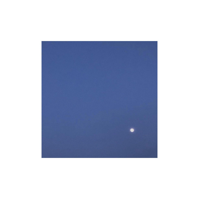 Nova cover art
