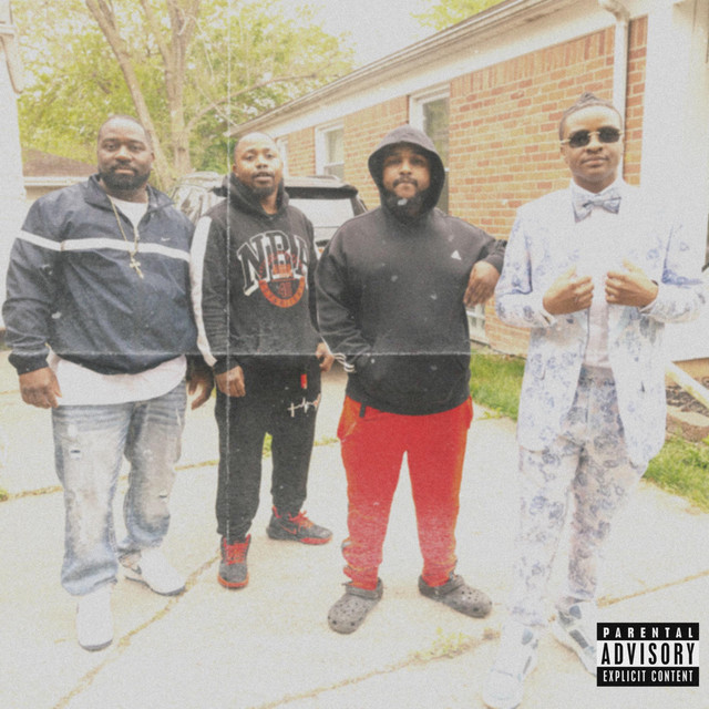 CHAMPIONS - Single by Zk | Spotify