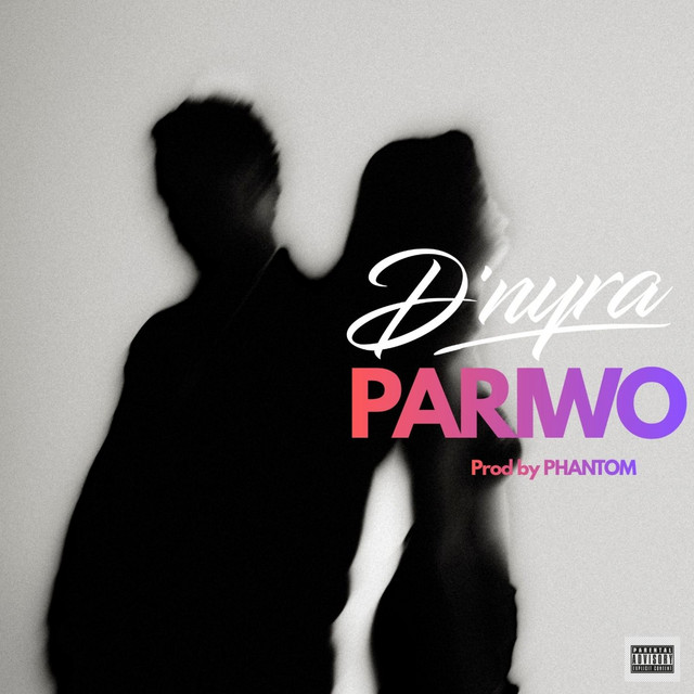 PARIWO