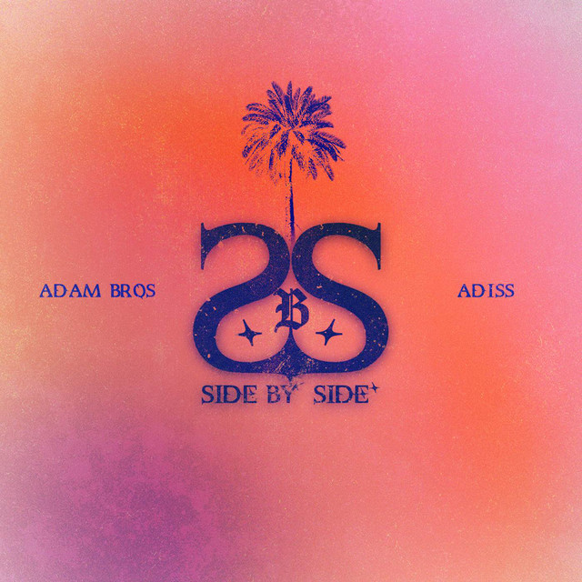 SBS