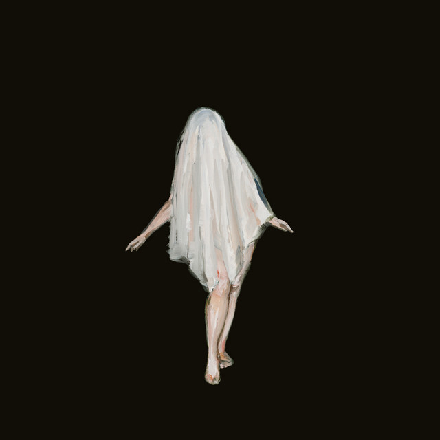 Arête cover art