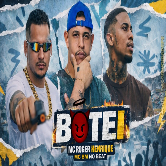 Botei
