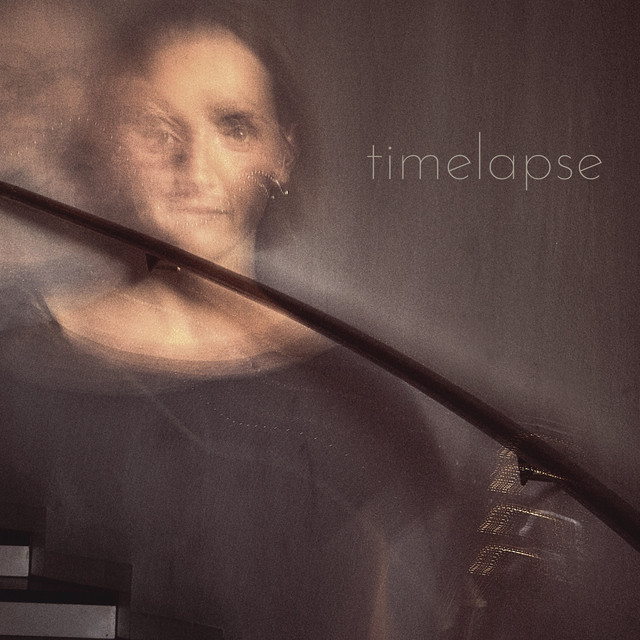 Timelapse cover