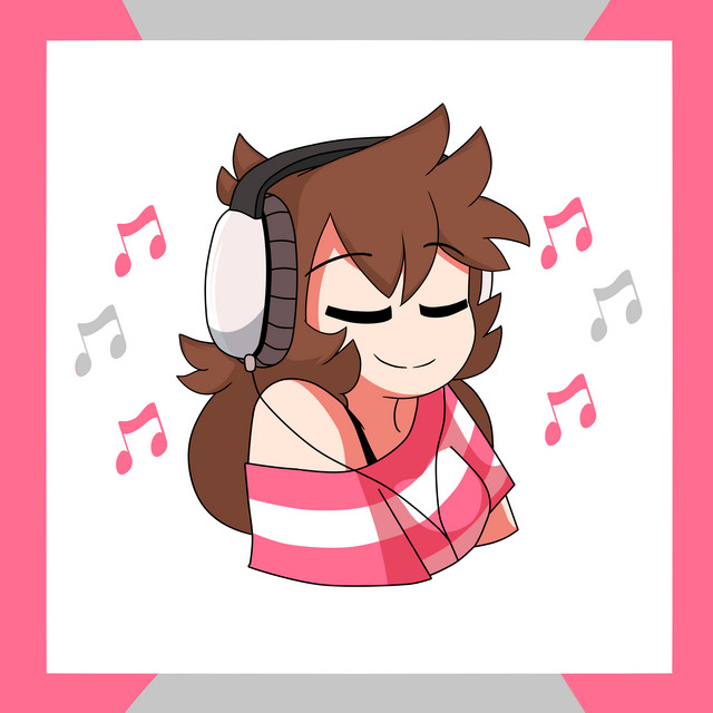 Shgurr's Theme