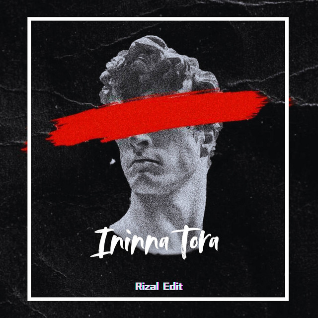 Ininna Tora cover art