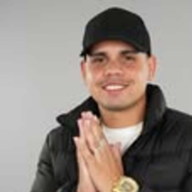ELETROFINO MC BN DU 7 DJ VN DA SERRA 2026