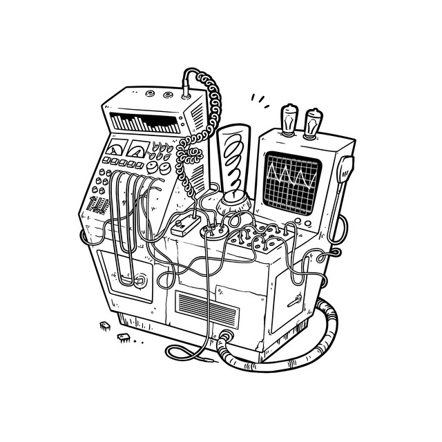 Entertropy cover art
