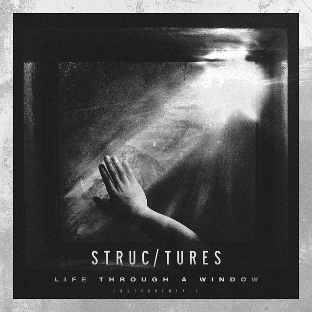 Life Through A Window (Instrumental) cover art