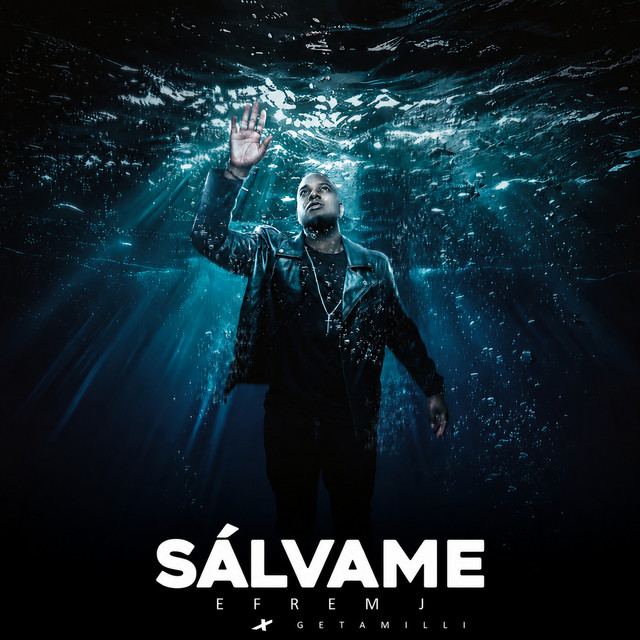 Salvame