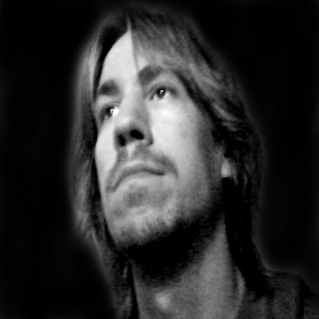 Sadness Calls - Single by Johan | Spotify