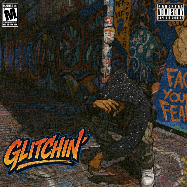 PATH LESS TOOK cover art