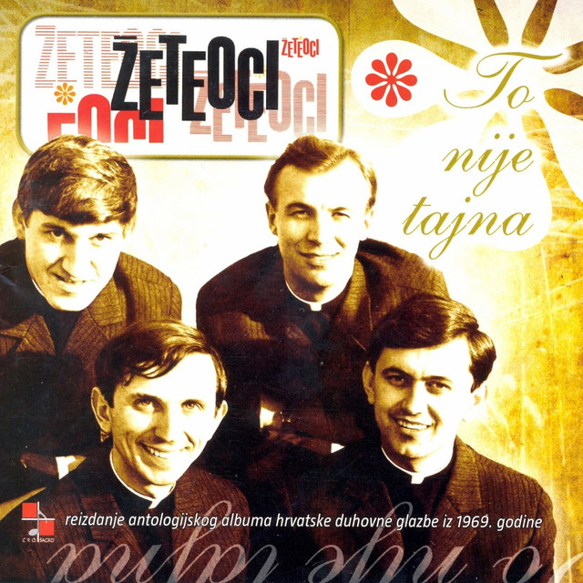 Žeteoci Photo