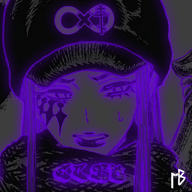 Echo cover art