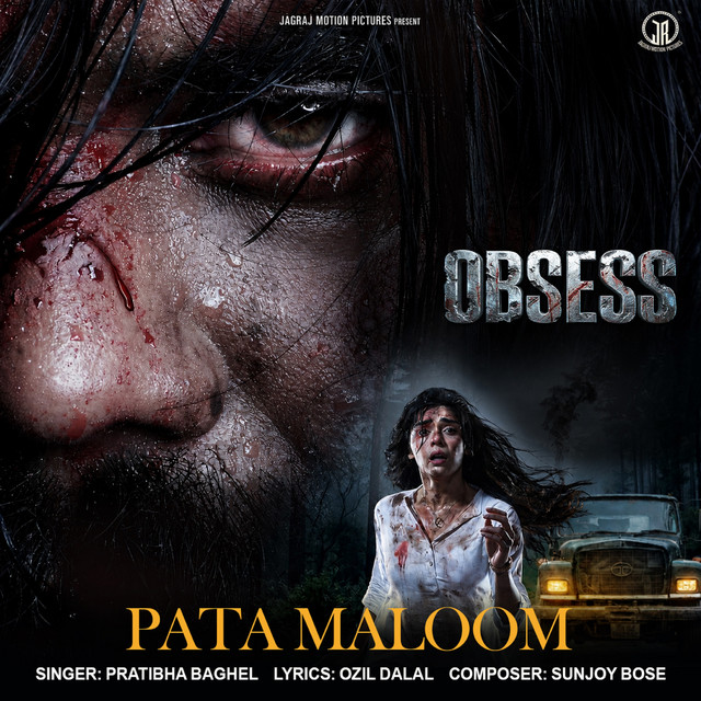 Pata Maloom (From 