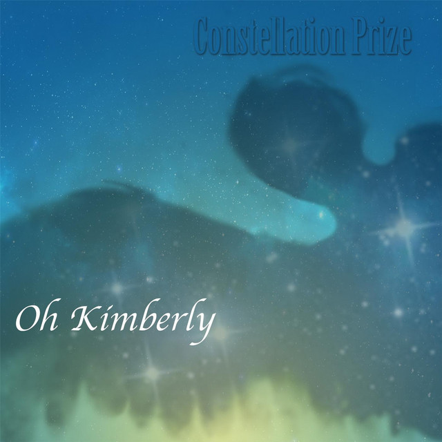 Oh Kimberly