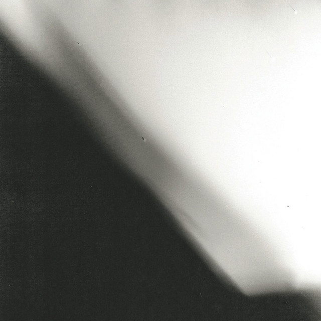 Deathday cover art
