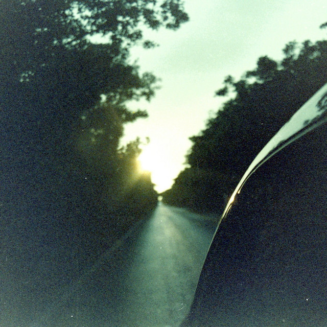 Sidman Photo