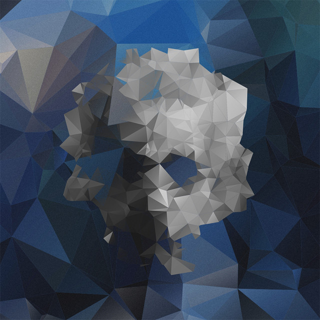 Panacèa cover art