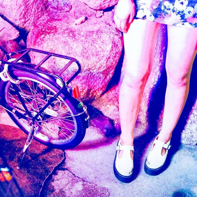クラゲがおよぐ街 Album By みかげ Spotify