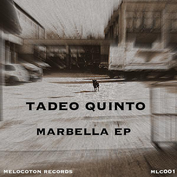 Tadeo Quinto