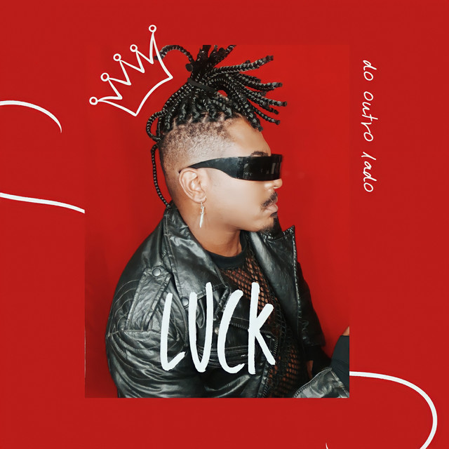 Do Outro Lado cover art