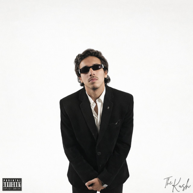 Art vs Artist cover art