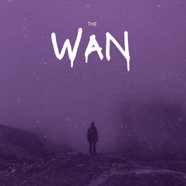 The Wan cover