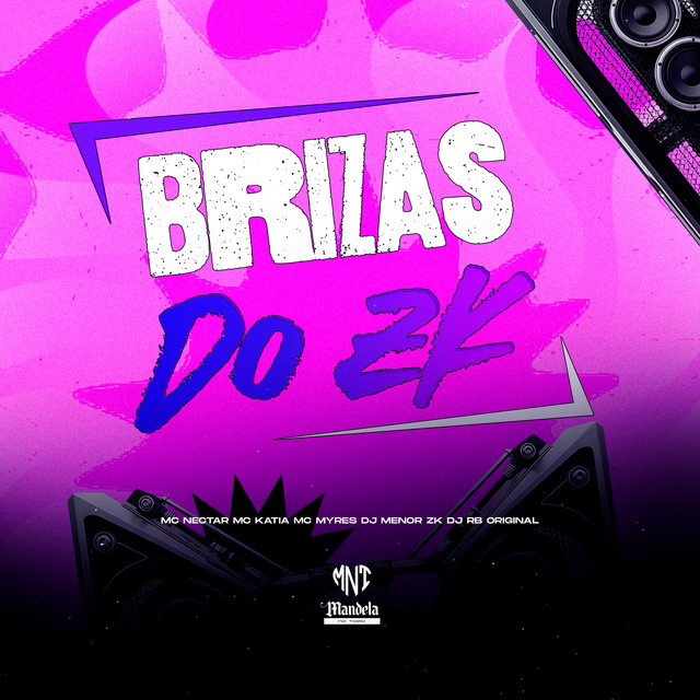 Brizas do Zk