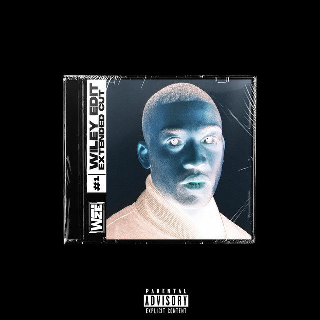 Wiley Edit (Extended Cut)