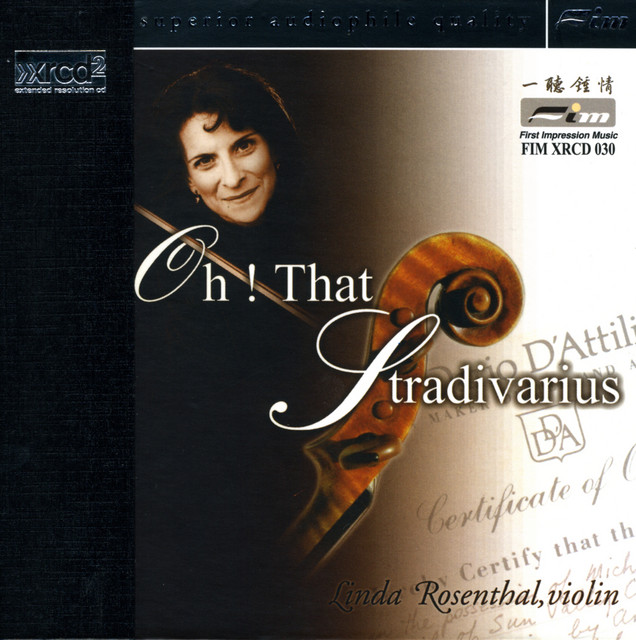 Romanian Rhapsody (arr. Kail)