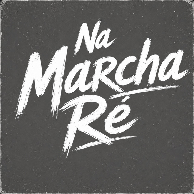 Na Marcha Ré
